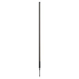 Ландшафтный светильник Maytoni Pole O440FL-L24GF3K