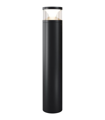 Ландшафтный светильник Maytoni Pyro O496FL-L21B3K2