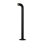 Ландшафтный светильник Maytoni Sleek O477FL-L2GF3K