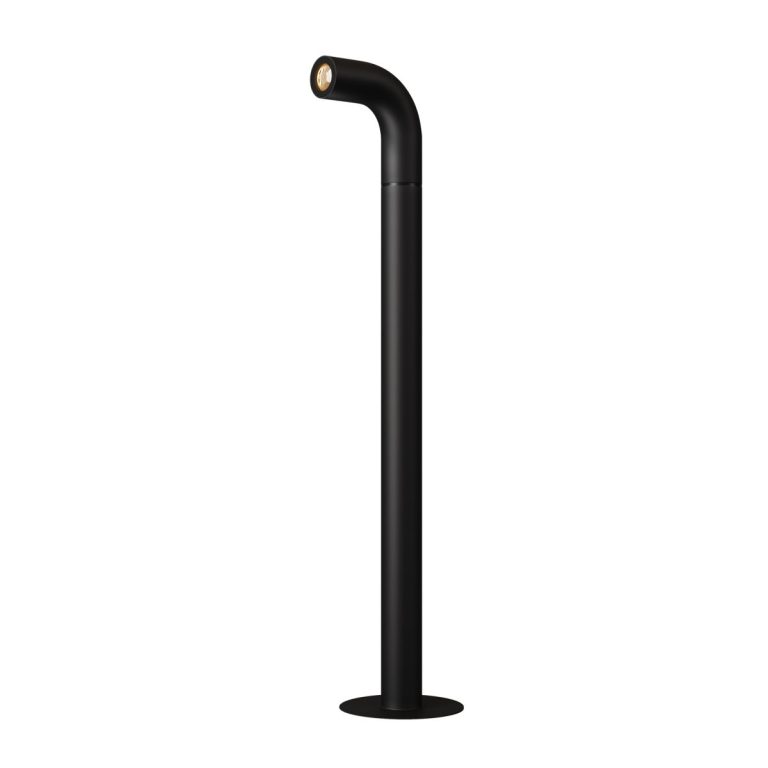 Ландшафтный светильник Maytoni Sleek O477FL-L2GF3K