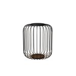 Ландшафтный светильник Maytoni Wisp O478FL-L18GF3K