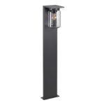 Ландшафтный светильник Novotech Fran 370946