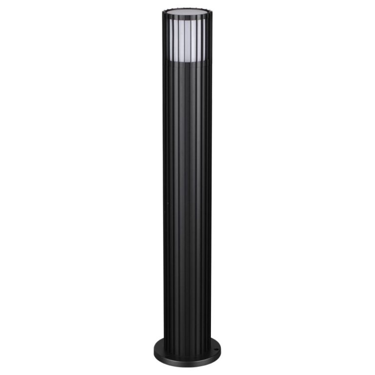 Ландшафтный светильник Novotech Street Costas 370994