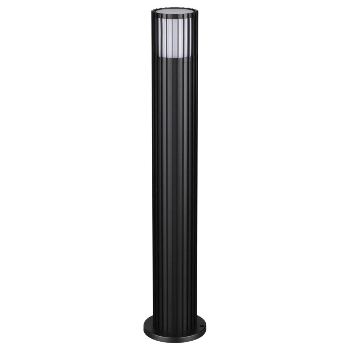 Ландшафтный светильник Novotech Street Costas 370994 Ландшафтный светильник Novotech Street Costas 370994