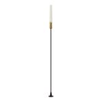 Ландшафтный светильник Odeon Light Canna 7020/4GA
