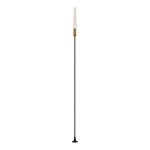 Ландшафтный светильник Odeon Light Canna 7020/4GB