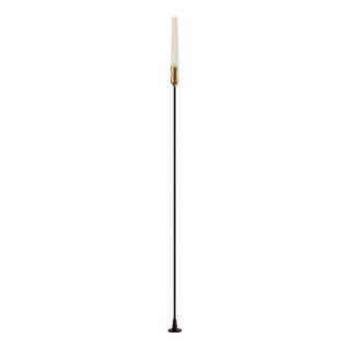 Ландшафтный светильник Odeon Light Canna 7020/4GB