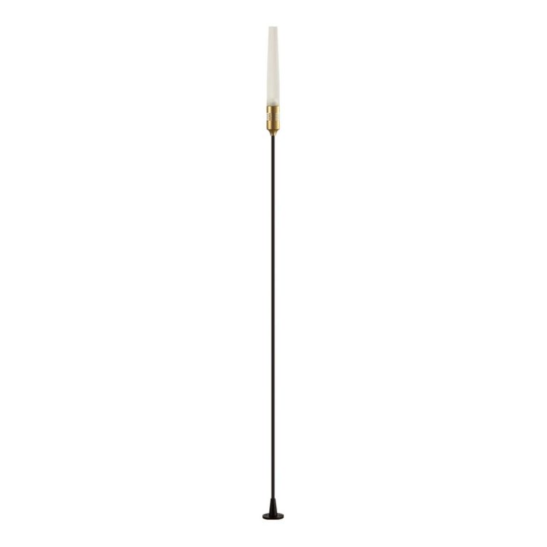 Ландшафтный светильник Odeon Light Canna 7020/4GB