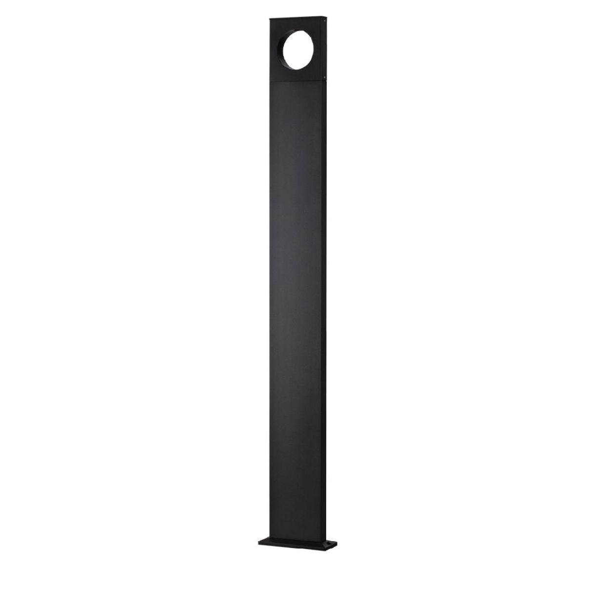 Ландшафтный светильник Odeon Light Como 6653/10GA Ландшафтный светильник Odeon Light Como 6653/10GA