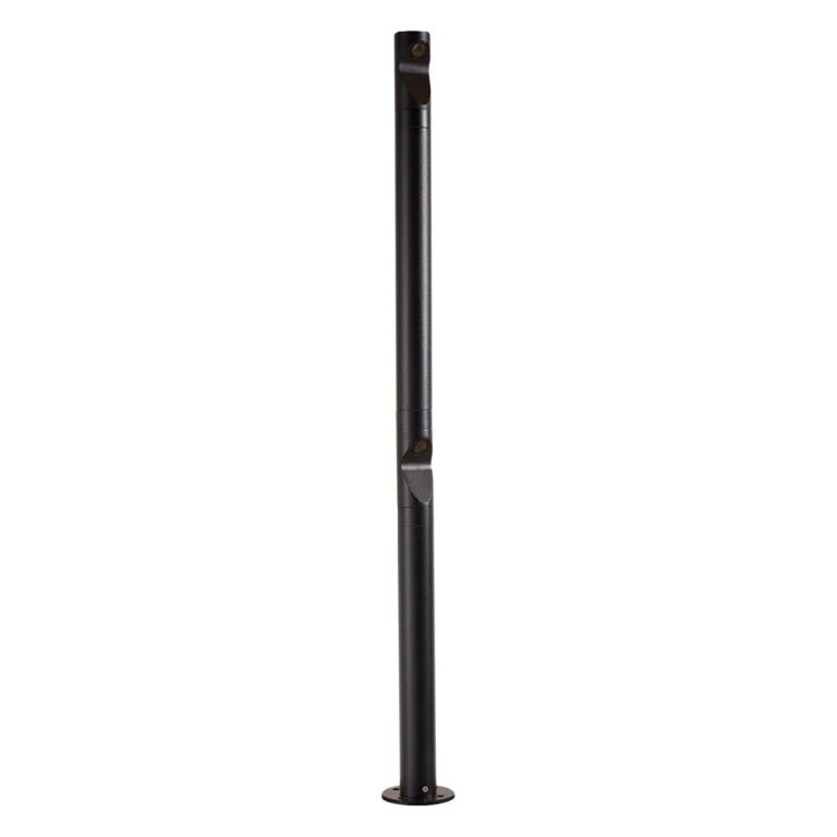 Ландшафтный светильник Odeon Light Nature Bamboo 7021/6FL