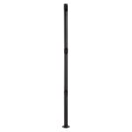 Ландшафтный светильник Odeon Light Nature Bamboo 7021/9FL