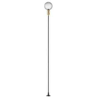 Ландшафтный светильник Odeon Light Nature Dande 7121/2GLB