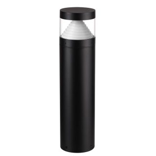Ландшафтный светильник Odeon Light Nature Hulk 7140/20GL