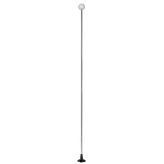Ландшафтный светильник Odeon Light Nature Notte 7123/1GLA
