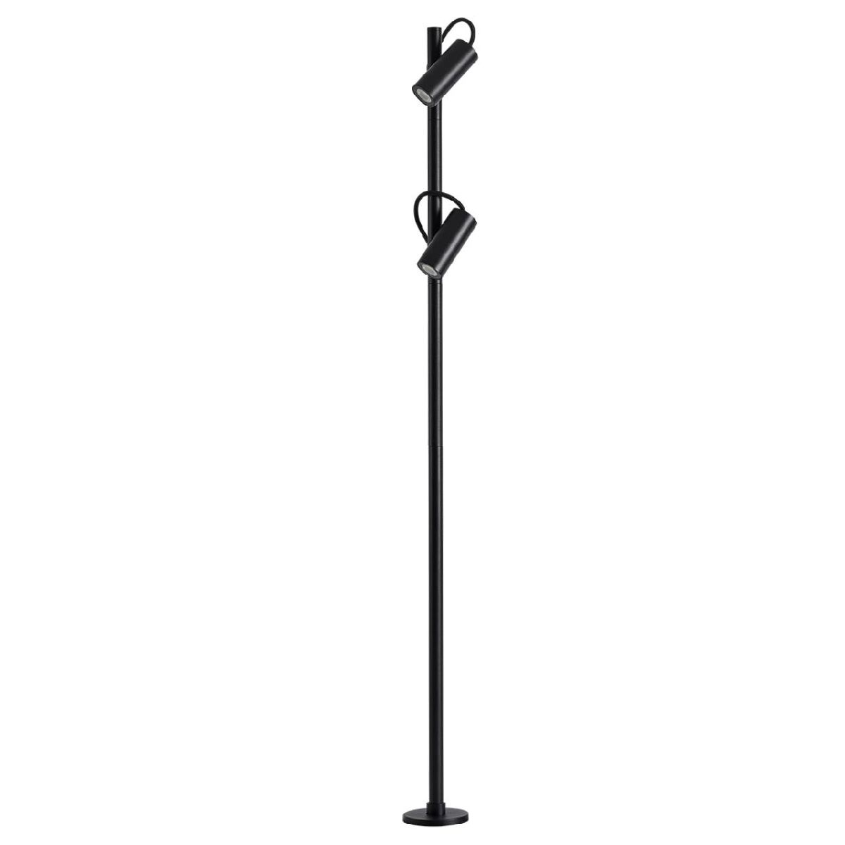 Ландшафтный светильник Odeon Light Soti 7087/12FL Ландшафтный светильник Odeon Light Soti 7087/12FL