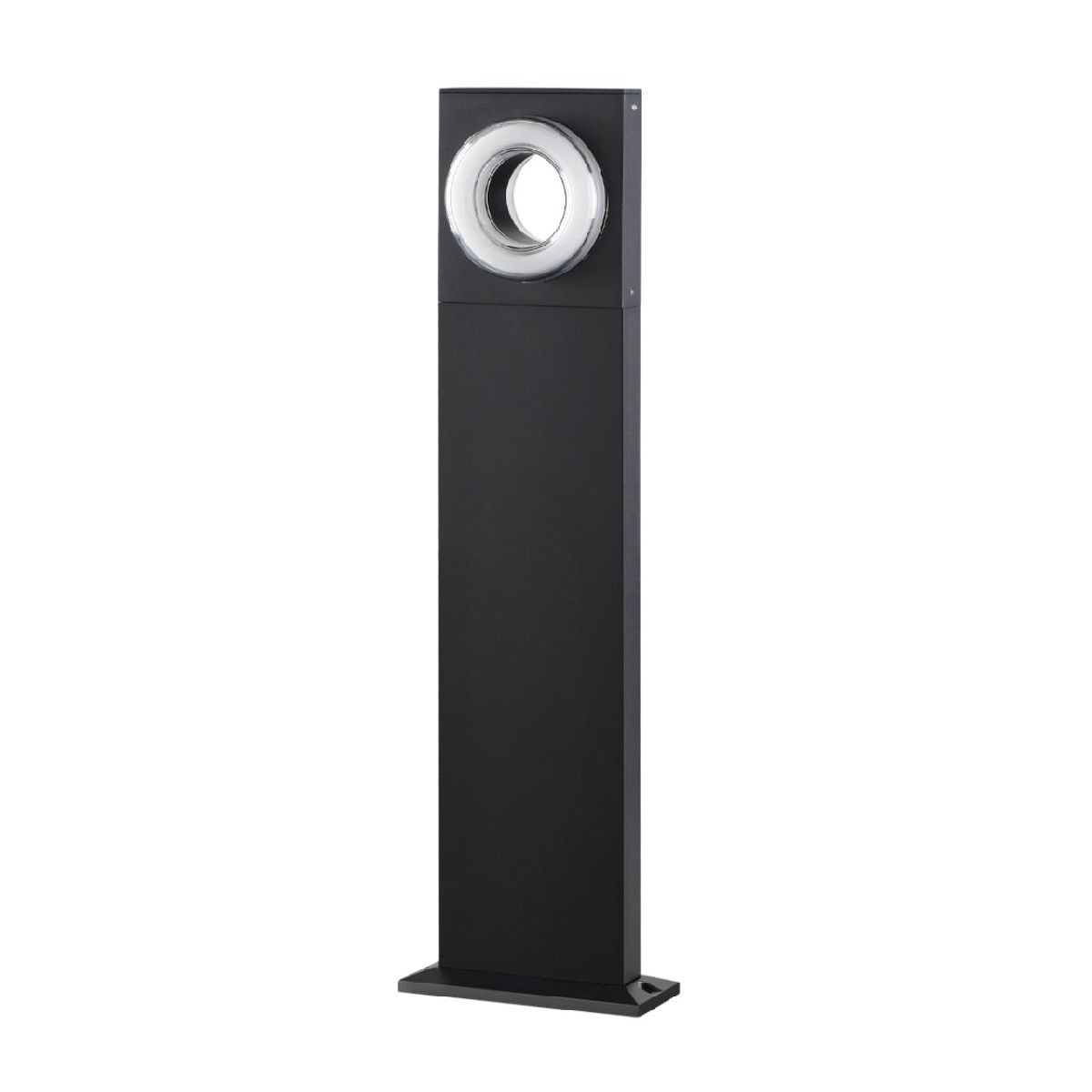 Ландшафтный светильник Odeon Light Vart 6654/10GL Ландшафтный светильник Odeon Light Vart 6654/10GL
