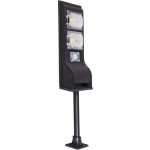 Ландшафтный светильник Reluce 01632-0.2-20W LED