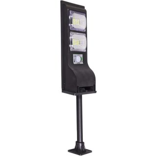 Ландшафтный светильник Reluce 01632-0.2-20W LED