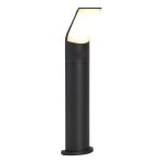 Ландшафтный светильник ST Luce Bright SL9543.735.01