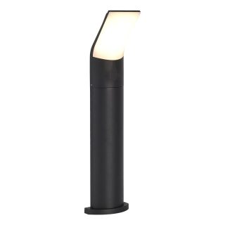 Ландшафтный светильник ST Luce Bright SL9543.735.01