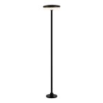 Ландшафтный светильник ST Luce Glimer SL9524.405.01