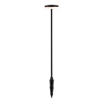 Ландшафтный светильник ST Luce Glimer SL9524.415.01