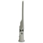 Уличный консольный светильник Feron SP3060 48687