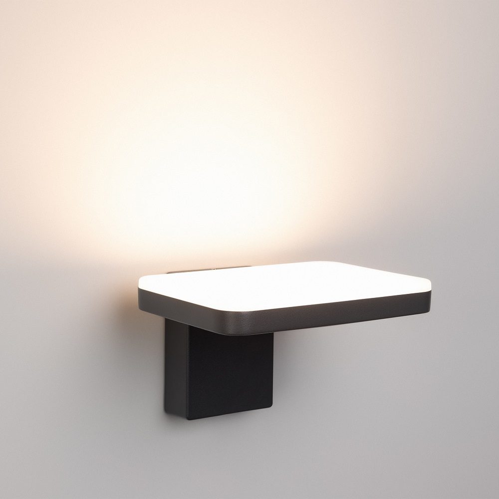 Настенный светильник Arlight Lgd-tent 029977 Настенный светильник Arlight Lgd-tent 029977