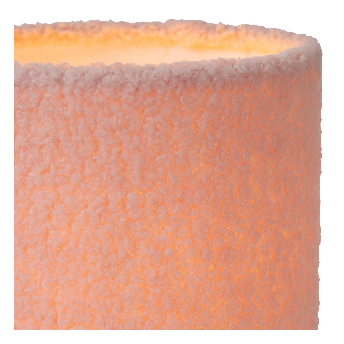 Настольная лампа Lucide Woolly 10516/01/66 Настольная лампа Lucide Woolly 10516/01/66