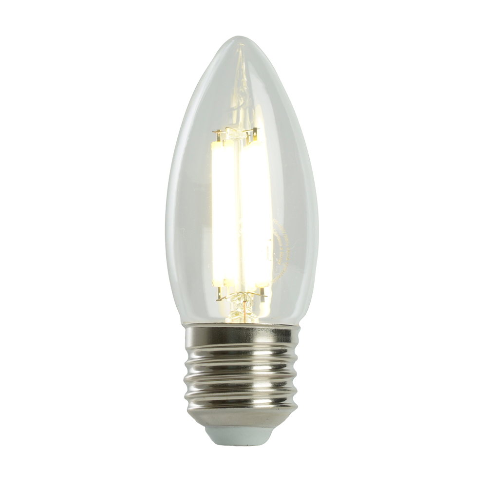 Светодиодная лампа Feron LB-1208 E27 8W 4000K 51242 Светодиодная лампа Feron LB-1208 E27 8W 4000K 51242