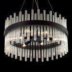Подвесная люстра Lumion Moderni 5272/6