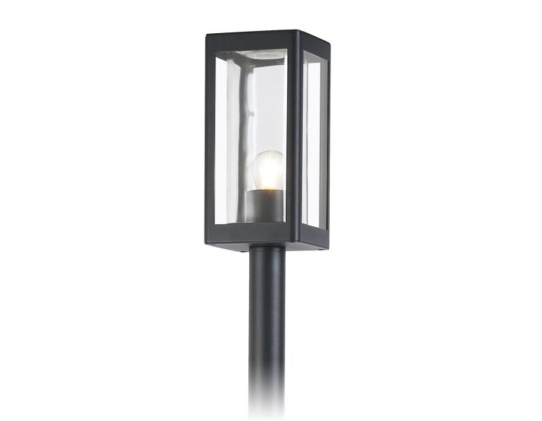Уличный ландшафтный светильник Ambrella Light Garden ST2422