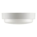 Настенно-потолочный светильник Wolta LCL04-12W-R01-6K