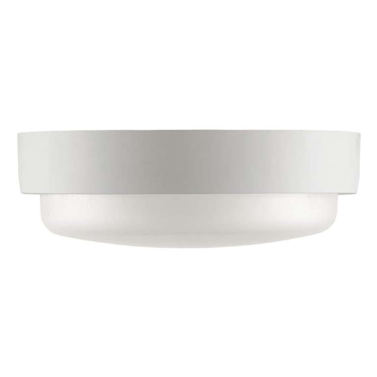 Настенно-потолочный светильник Wolta LCL04-12W-R01-6K