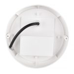 Настенно-потолочный светильник Wolta LCL04-8W-R11-4K-SOA