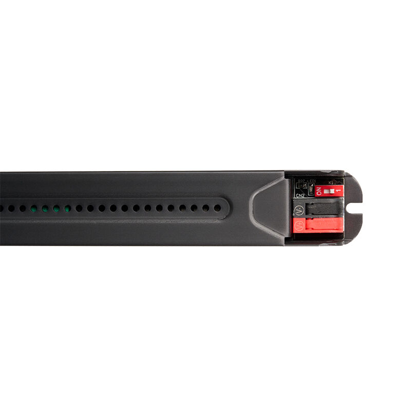 Блок питания Wolta LD-150W/03-12V Блок питания Wolta LD-150W/03-12V