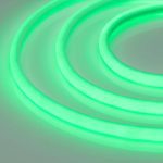 Лента Arlight 026164(1)