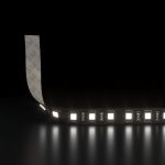 Светодиодная лента Elektrostandard 24В 2835 9,6Вт/м 6500K 5м IP20 4690389198106 a063874