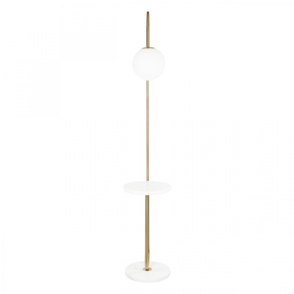 Торшер Loft IT Sonni 10145 Gold Торшер Loft IT Sonni 10145 Gold
