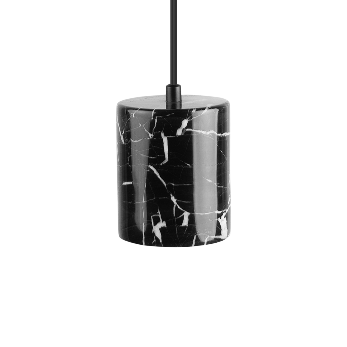 Подвесной светильник Loft IT Spacey 10368/M Подвесной светильник Loft IT Spacey 10368/M