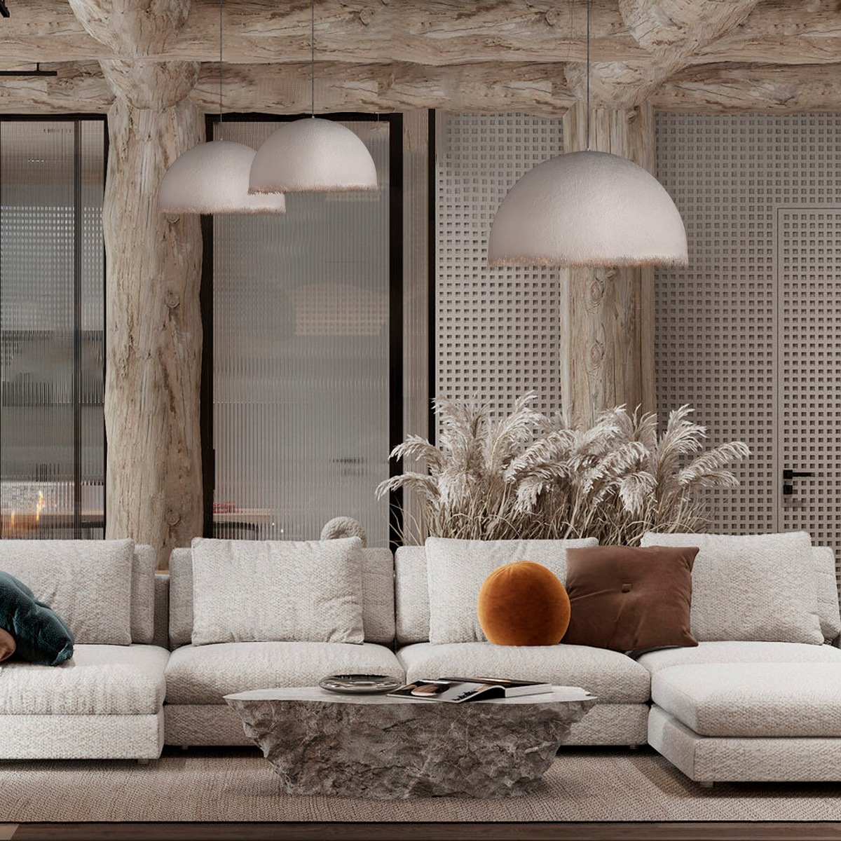 Подвесной светильник Loft IT Plancton 10372/600 Подвесной светильник Loft IT Plancton 10372/600