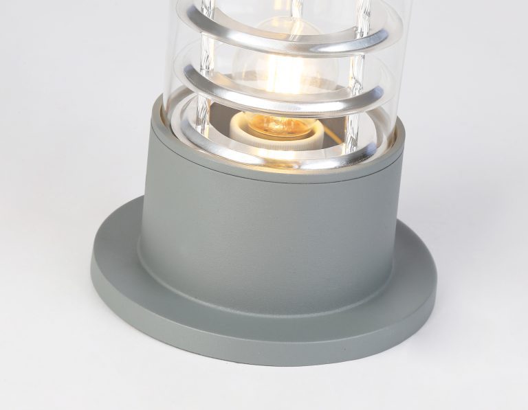 Уличный ландшафтный светильник Ambrella Light Garden ST2531