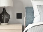 Рамка одноместная Legrand Inspiria 673933