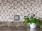 Рамка одноместная Legrand Inspiria 673937