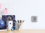 Рамка одноместная Legrand Inspiria 673932