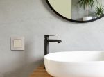 Рамка одноместная Legrand Inspiria 673938