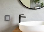 Рамка одноместная Legrand Inspiria 673937
