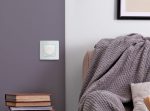 Рамка одноместная Legrand Inspiria 673935