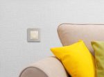 Рамка одноместная Legrand Inspiria 673938