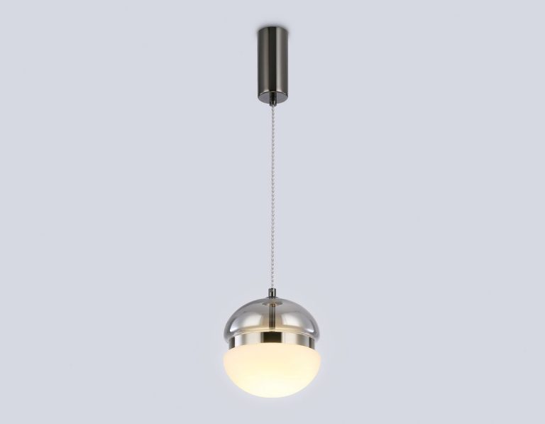 Подвесной светильник Ambrella Light High Light Modern LH11003